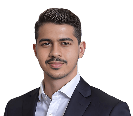 Arif Miah profile image